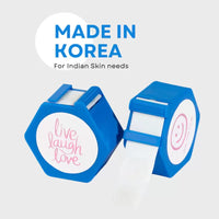 On The Go Acne Pimple Patch - 70 Patches
