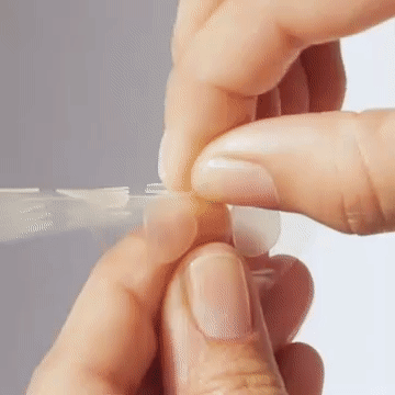 Spot Clearing Acne Pimple patches (114 Patches) – Privedashop